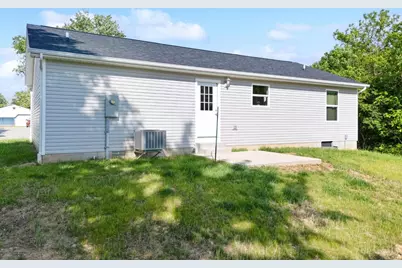 6607 Fascination Way, Hillsboro, OH 45133 - Photo 6