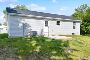 6607 Fascination Way, Hillsboro, OH 45133 - Photo 6