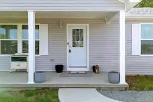 6607 Fascination Way, Hillsboro, OH 45133 - Photo 8