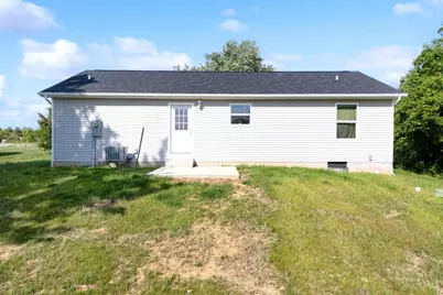 6607 Fascination Way, Hillsboro, OH 45133 - Photo 4