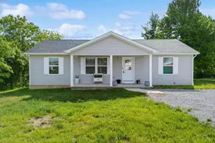6607 Fascination Way, Hillsboro, OH 45133 - Photo 1