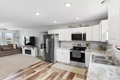 6607 Fascination Way, Hillsboro, OH 45133 - Photo 16