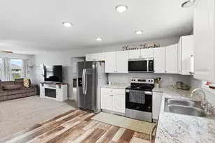 6607 Fascination Way, Hillsboro, OH 45133 - Photo 16