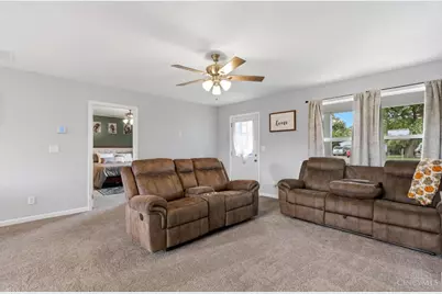6607 Fascination Way, Hillsboro, OH 45133 - Photo 12
