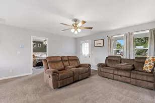 6607 Fascination Way, Hillsboro, OH 45133 - Photo 12