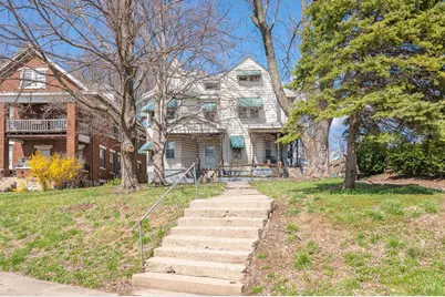 2222 Lawn Avenue #3, Norwood, OH 45212 - Photo 10