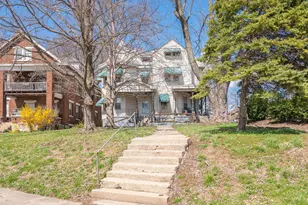 2222 Lawn Ave, Norwood, OH 45212 - Photo 10