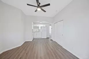 2222 Lawn Ave, Norwood, OH 45212 - Photo 4