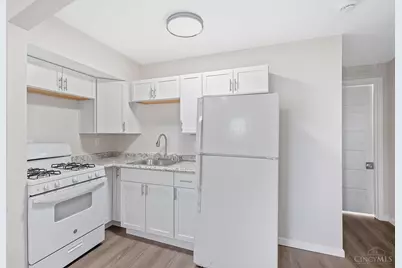 2222 Lawn Avenue #3, Norwood, OH 45212 - Photo 6