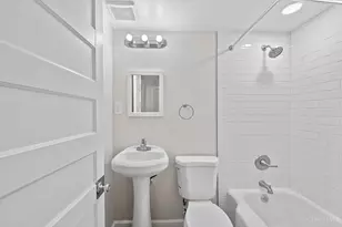 2222 Lawn Ave, Norwood, OH 45212 - Photo 8