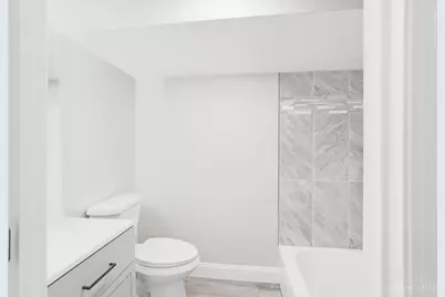 7098 Sheed Road, Colerain Township, OH 45247 - Photo 10