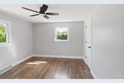 7098 Sheed Road, Colerain Township, OH 45247 - Photo 18