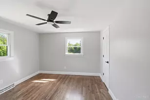 7098 Sheed Rd, Colerain Township, OH 45247 - Photo 18