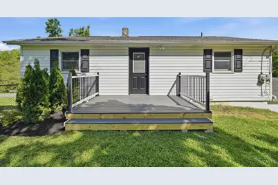 7098 Sheed Road, Colerain Township, OH 45247 - Photo 22