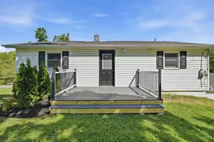 7098 Sheed Rd, Colerain Township, OH 45247 - Photo 22