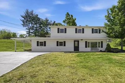 7098 Sheed Road, Colerain Township, OH 45247 - Photo 1