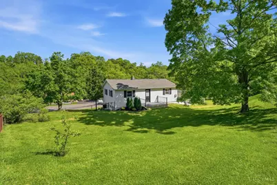 7098 Sheed Road, Colerain Township, OH 45247 - Photo 24