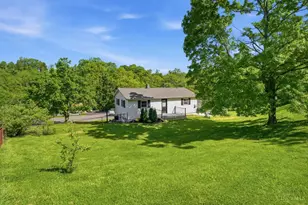 7098 Sheed Rd, Colerain Township, OH 45247 - Photo 24