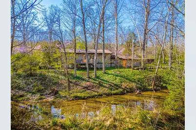 10000 State Route 73, Franklin Twp, OH 45660 - Photo 8