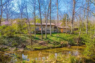 10000 State Route 73, Franklin Twp, OH 45660 - Photo 8