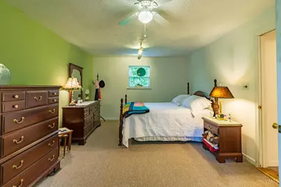 10000 State Route 73, Franklin Twp, OH 45660 - Photo 52