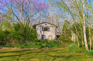 10000 State Route 73, Franklin Twp, OH 45660 - Photo 78