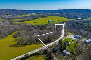 10000 State Route 73, Franklin Twp, OH 45660 - Photo 62