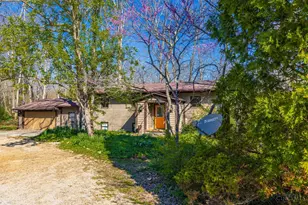 10000 State Route 73, Franklin Twp, OH 45660 - Photo 74