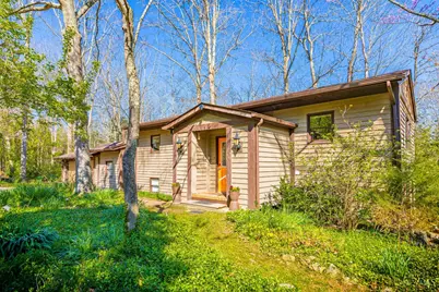 10000 State Route 73, Franklin Twp, OH 45660 - Photo 14