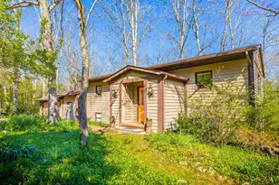 10000 State Route 73, Franklin Twp, OH 45660 - Photo 14