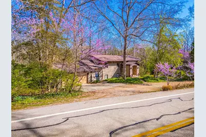 10000 State Route 73, Franklin Twp, OH 45660 - Photo 12