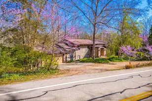 10000 State Route 73, Franklin Twp, OH 45660 - Photo 12