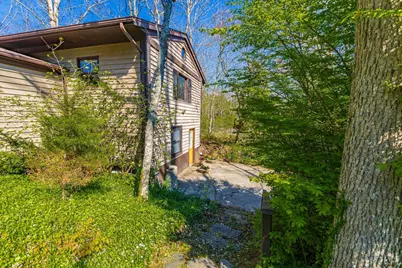 10000 State Route 73, Franklin Twp, OH 45660 - Photo 76