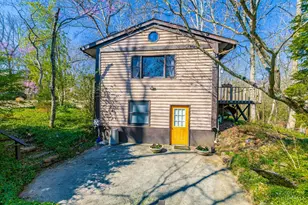10000 State Route 73, Franklin Twp, OH 45660 - Photo 80