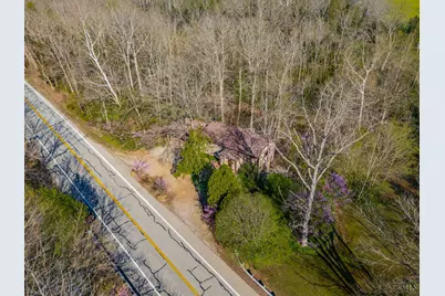 10000 State Route 73, Franklin Twp, OH 45660 - Photo 58