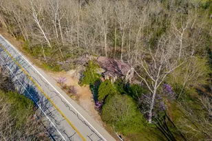 10000 State Route 73, Franklin Twp, OH 45660 - Photo 58