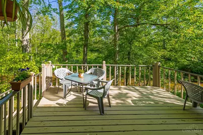 10000 State Route 73, Franklin Twp, OH 45660 - Photo 54