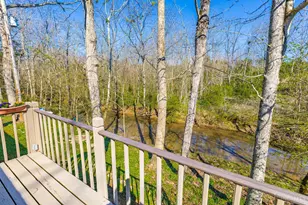 10000 State Route 73, Franklin Twp, OH 45660 - Photo 88