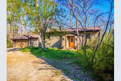 10000 State Route 73, Franklin Twp, OH 45660 - Photo 4