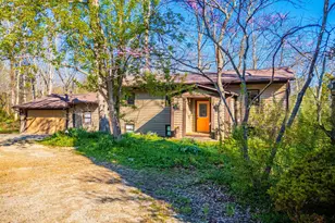 10000 State Route 73, Franklin Twp, OH 45660 - Photo 4