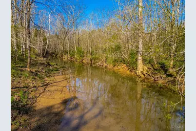 10000 State Route 73, Franklin Twp, OH 45660 - Photo 70