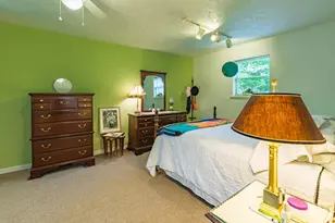 10000 State Route 73, Franklin Twp, OH 45660 - Photo 50