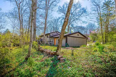 10000 State Route 73, Franklin Twp, OH 45660 - Photo 16