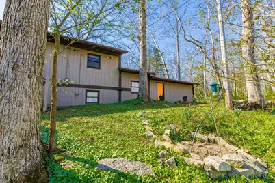 10000 State Route 73, Franklin Twp, OH 45660 - Photo 84