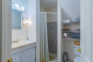 10000 State Route 73, Franklin Twp, OH 45660 - Photo 46