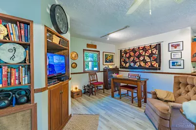 10000 State Route 73, Franklin Twp, OH 45660 - Photo 28