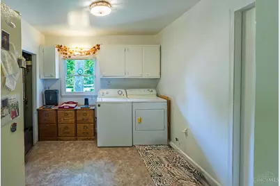 10000 State Route 73, Franklin Twp, OH 45660 - Photo 34