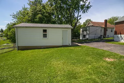 1469 Hill Avenue, Cincinnati, OH 45231 - Photo 36