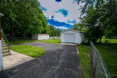 1469 Hill Avenue, Cincinnati, OH 45231 - Photo 40