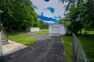 1469 Hill Ave, Cincinnati, OH 45231 - Photo 40